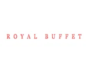 Royal Buffet