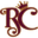 Royalcrowncollections