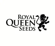 Royal Queen Seeds