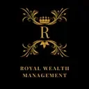 Royal Wealth Management