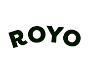 Royo Bread