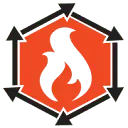 Rrecycledfirefighter