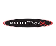 Rubi Trux