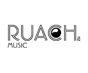 Ruach Music