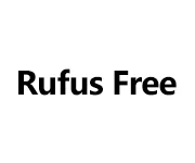 Rufus Free