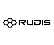 Rudis