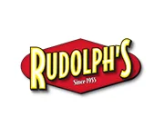 Rudolph Foods
