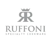 Ruffoni