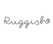 Ruggish Play Rugs