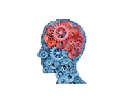 RUPharma.com