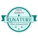 Runature