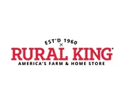 Rural King