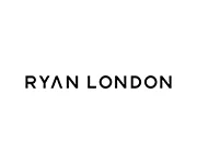 Ryan London