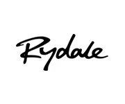 Rydale Clothing