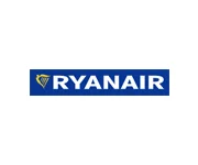 Ryanair
