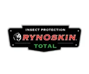 Rynoskin Total