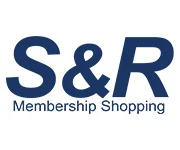 S&R