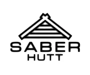 Saber Hutt