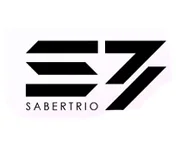 Sabertrio