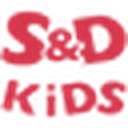 S&D Kids