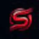 Sabre Laser France
