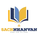 Sachnhanvan
