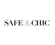 Safe & Chic