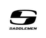 Saddlemen