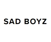 Sadboyz