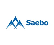 Saebo