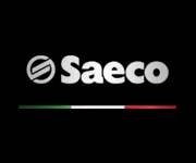 Saeco