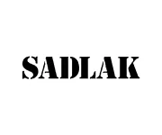 SADLAK