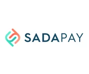 SadaPay