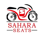 Sahara Seats