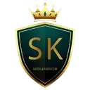 Safekleaner