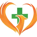 Saiban Pharmaceuticals