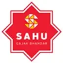 Sahu Gajak Bhandar