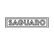 Saguaro