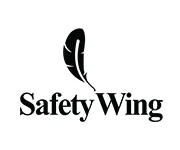 SafetyWing
