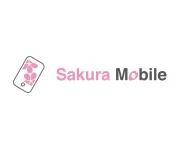 Sakura Mobile