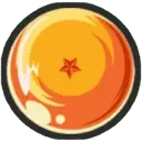 Saiyan Stuff