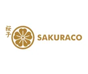 Sakuraco