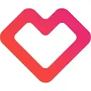 Salaamlove