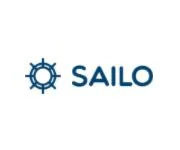 Sailo