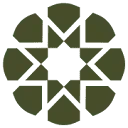 Salaam Nutritionals