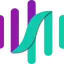 Salesloop