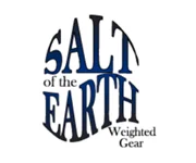 Salt Of The Earth