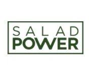 SaladPower