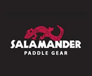 Salamander Gear