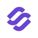 Salesforge